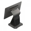 Sunmi Terminal T3 GMS A13 15,6 cala 4/64GB NFC WiFi 80mm drukarka